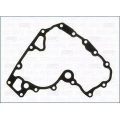 OTOCONTA YAG POMPA BASINC CONTA 0.80MM DUCATO 2.3 JTD (504012746)