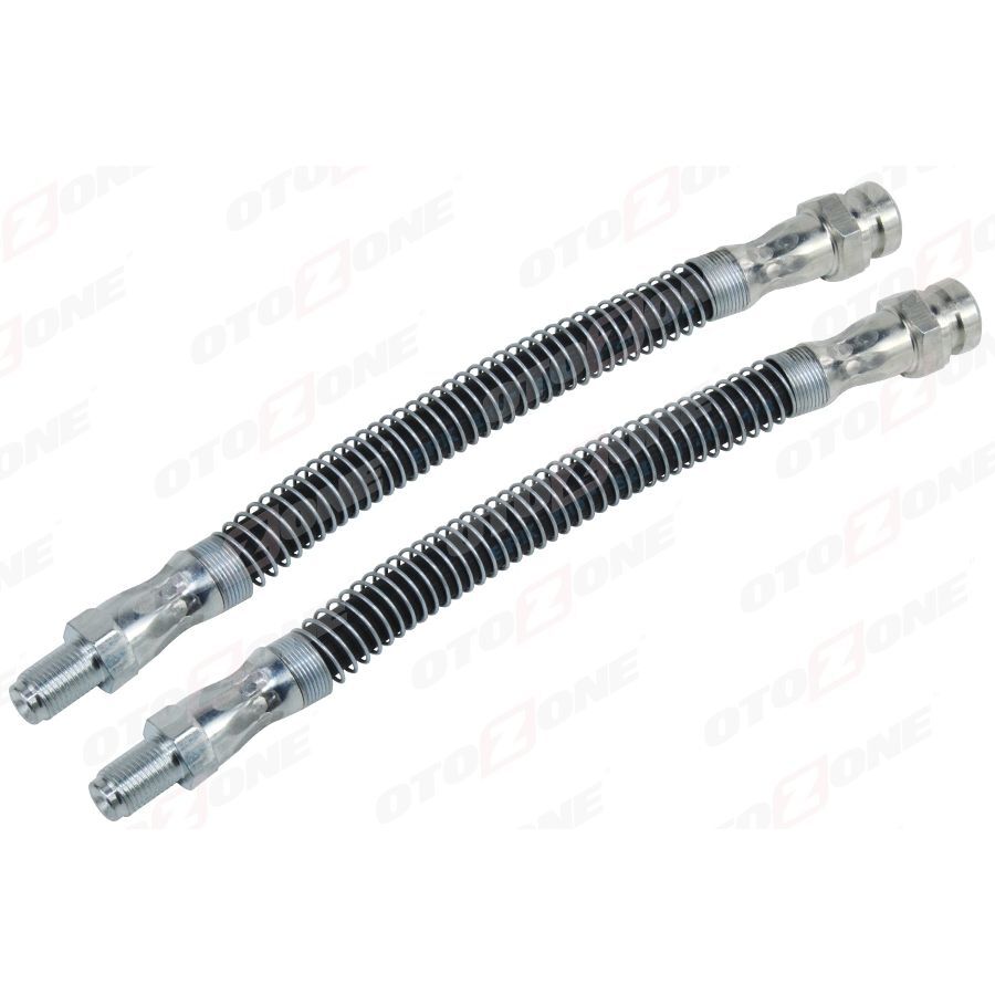 OTOZONE ÖN FREN HORUMU L300 18 CM (MB129743)