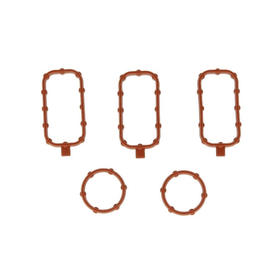 ROYAL SUBAP KAPAK TK. CONTA SETİ RENAULT MASTER III 10> OPEL MOVANO B 10> 2.3DCI RENAULT KOLEOS II 20> 2.0DCI (7701479111)