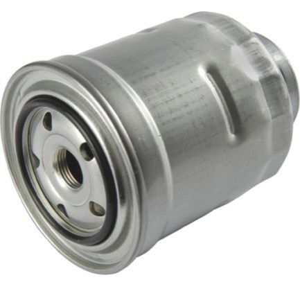 SARDES YAKIT FİLTRESİ COROLLA 1.4D-4D X (2339026140)