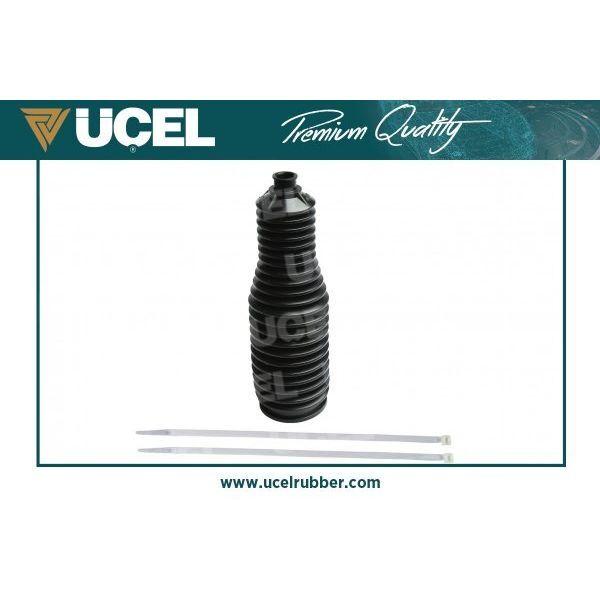 UCEL DİREKSİYON KÖRÜĞÜ CITROEN JUMPER III (1610976280)