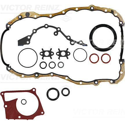 V REINZ TAKIM CONTA ALT MERCEDES OM607 W176 W246 C117 X156 W415 (449.540)
