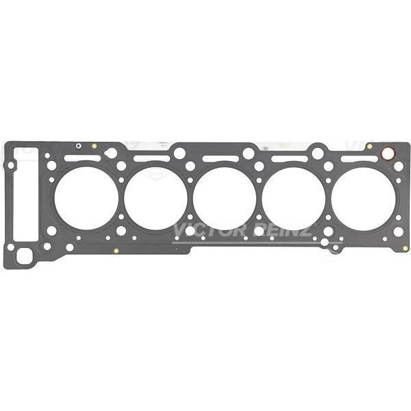 V REINZ SILINDIR KAPAK CONTASI MERCEDES OM612 OM647 W203 W211 W461 W463 B901>B905 (762.821)