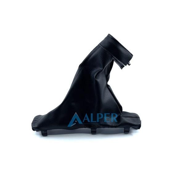 ALPER EL FREN KÖRÜĞÜ DOBLO IIII 09 (735574503)