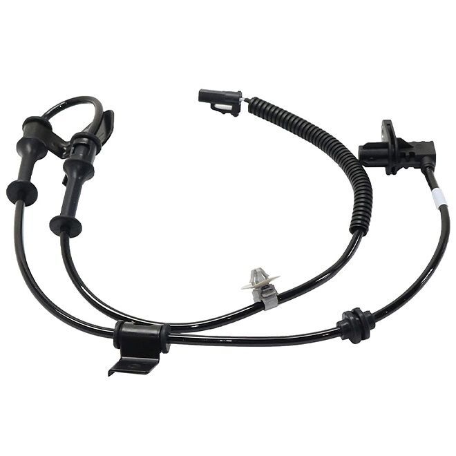 AUTODAK HYUNDAI ACCENT BLUE ABS KABLOSU MANDO MARKA 95671-1R000 ORJINAL (1R000)