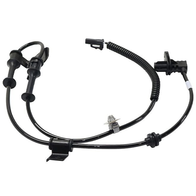 AUTODAK HYUNDAI ACCENT BLUE ABS KABLOSU MANDO MARKA 95671-1R000 ORJINAL (1R000)