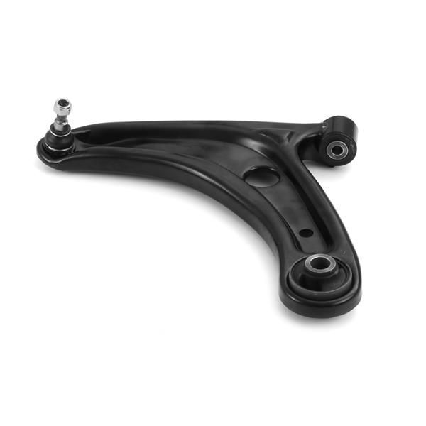 AYD SALINCAK ALT SOL ROTİLLİ HONDA JAZZ 1.4L L13A GD KASA 02-07 / CITY 1.4L L13A GE KASA 06-08 (51360SAAE01)