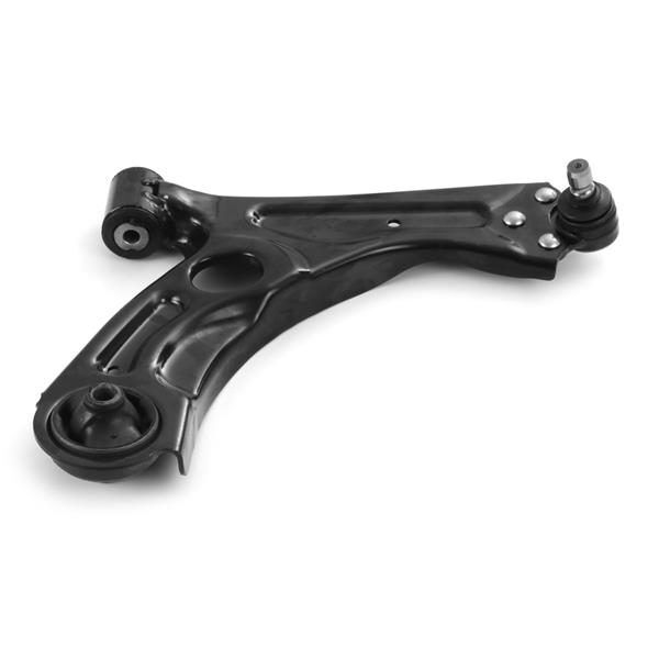 AYD ALT SALINCAK SAĞ ROTİLLİ CHEVROLET AVEO 11-20 (95017036)