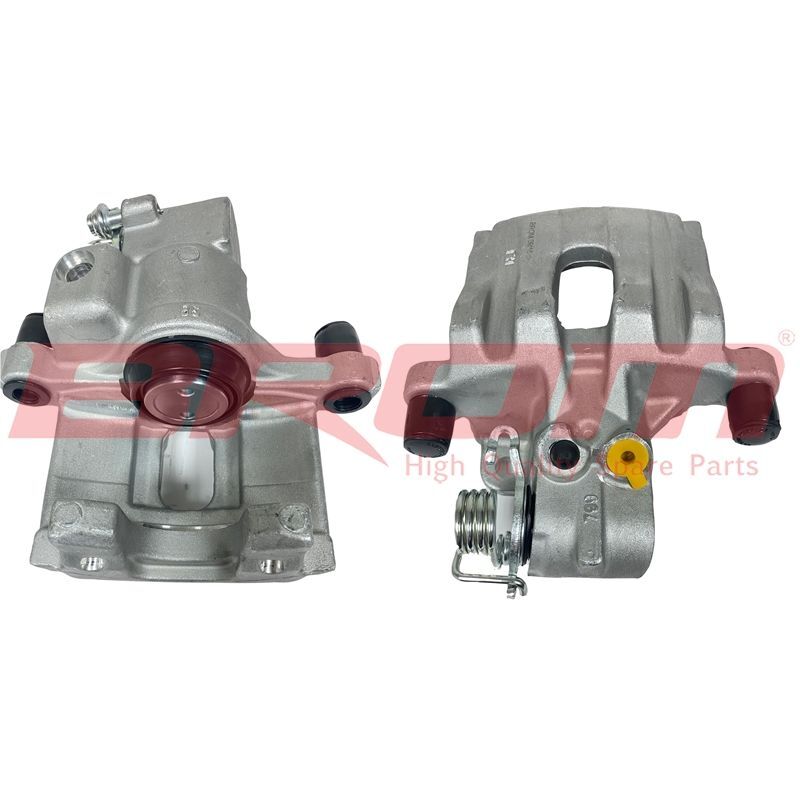 BROM FREN KALİPERİ ARKA SAĞ RENAULT LAGUNA II 01 07 1.6 16V 1.9DCI 2.0 16V P:38MM D:274MM (7701049109)