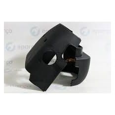 BRUCKE DİREKSİYON BAKALİT ALT/ÜST TAKIM TEMPRA (183061480)