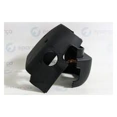 BRUCKE DİREKSİYON BAKALİT ALT/ÜST TAKIM TEMPRA (183061480)