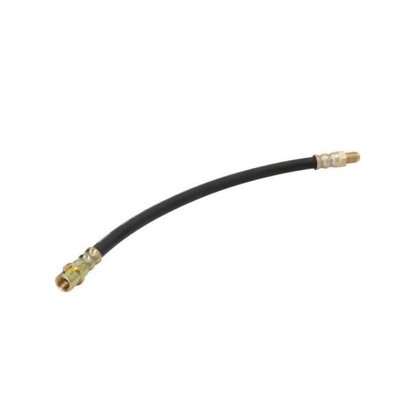 CAVO FREN HORTUMU ON MERCEDES VANEO W414 02>05 (A4144280035)