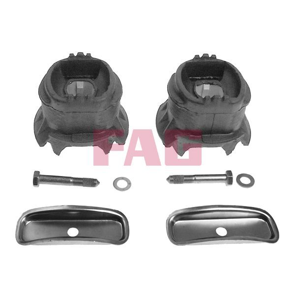 FAG TRAVERS BURCU TAKIMI ARKANIN ARKASI MERCEDES S-CLASS W140 91>98 (A1403503041)