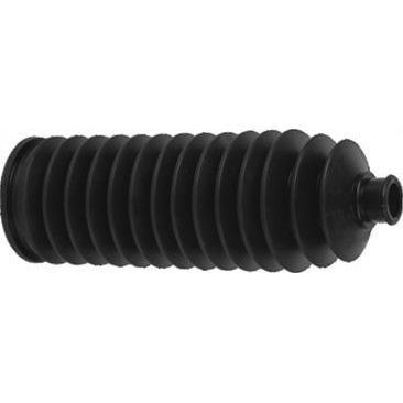 GB DİREKSİYON KÖRÜĞÜ DOBLO (98845034)