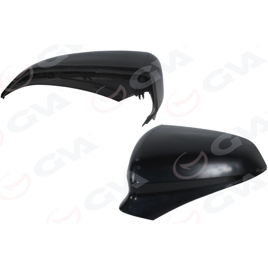 GVA AYNA KAPAGI SOL LEON 2020>> (5FA857537B)