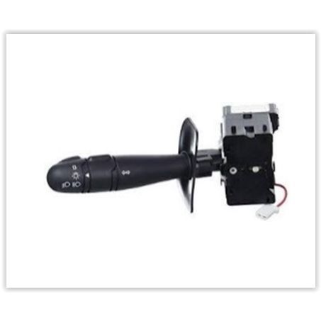 HELLUX FAR SİNYAL KOLU CLIO II (7701048955)