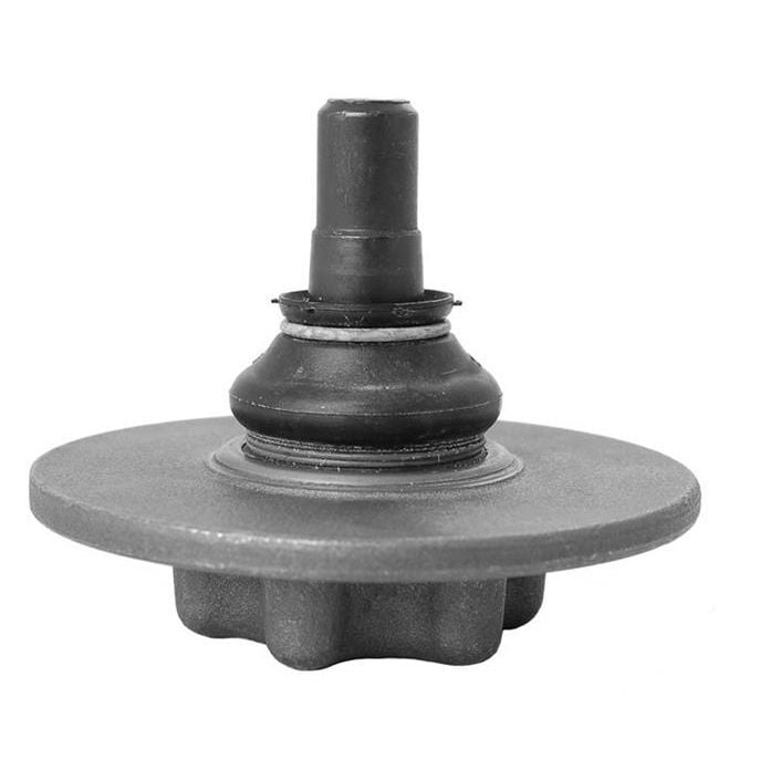 KAPIMSAN AMORTİSÖR ÜST ROTİLİ HELEZON ROTİLİ MASTER II-MOVANO II 1.9DTI-2.2DCI-2.5DTI-3.0DTI 00- (4401910)