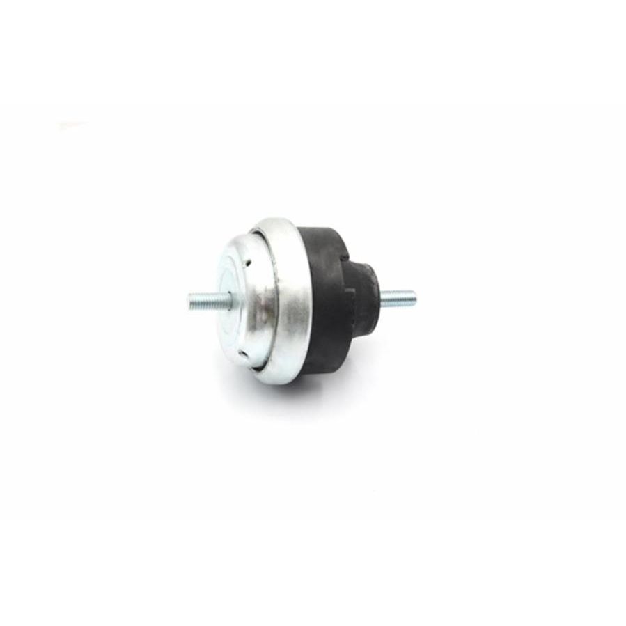 KAUTEK MOTOR TAKOZU SAĞ P206 00 09 P306 94 02 P406 96 04 PARTNER-BERLINGO 96 08 XSARA 97 05 1.8-1.9-1.9TD 2.0-2.0 16V (1827.23)