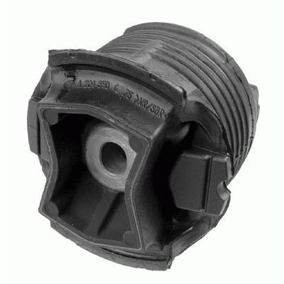 LEMFORDER TRAVERS TAKOZU 204 ARKA (A2043500075)