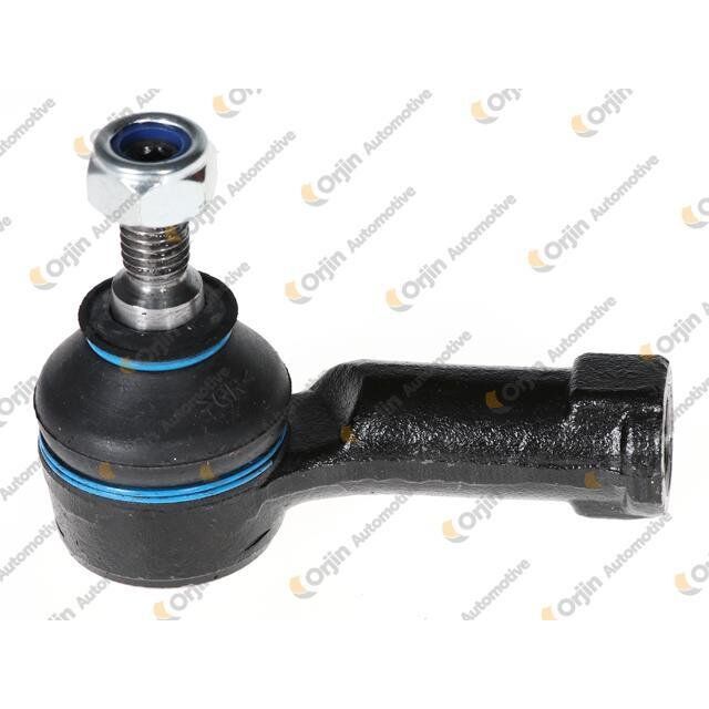 ORJIN ROT BAŞI SOL FOCUS 1.4 1.6 1.8 2.0 98>04 (98AX3270BA)