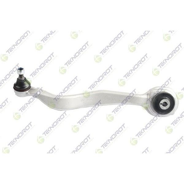 OTOZONE SALINCAK ON SOL 4-MATIC MERCEDES C-CLASS W204 S204 (A2043309011)