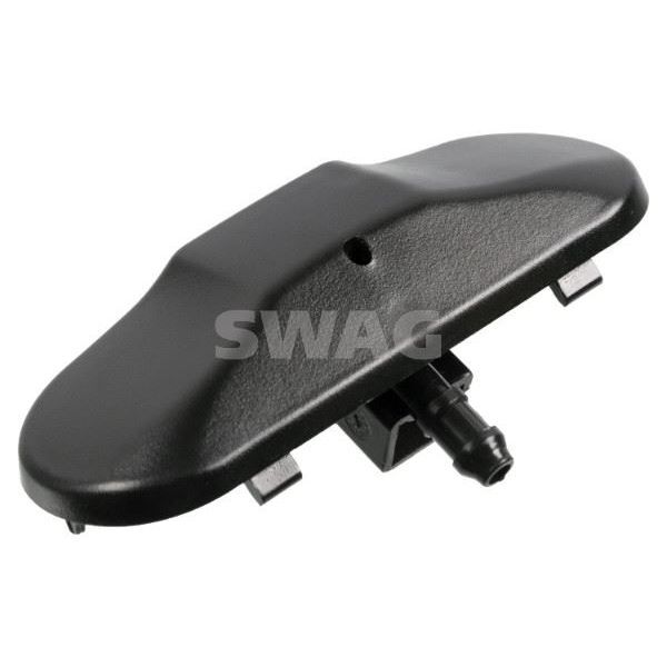 SWAG SİLECEK FİSKİYESİ MEMESİ ÖN GOLF/JETTA/PASSAT/CADDY/AMAROK/A3/LEON/IBIZA/TARRACO/FABIA/SUPERB/KODIAQ/ATECA 04> (5M0955985C)