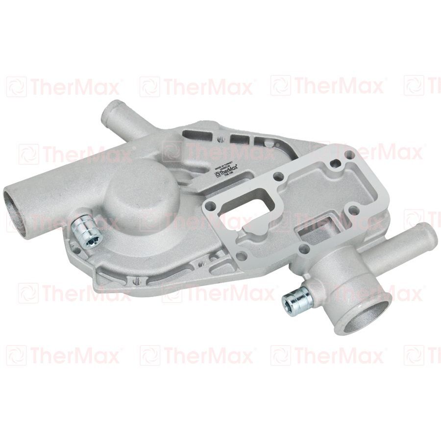 THERMAX DEVİRDAİM ALT KARTERİ R12 1300-1400 (7700597121)