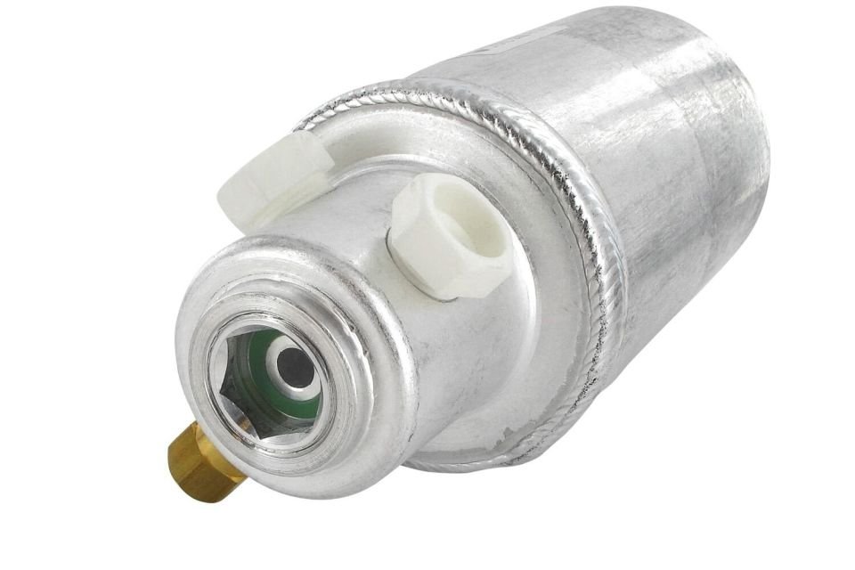 Vemo Klima Tüpü Sprınter (A901 550 00 80)