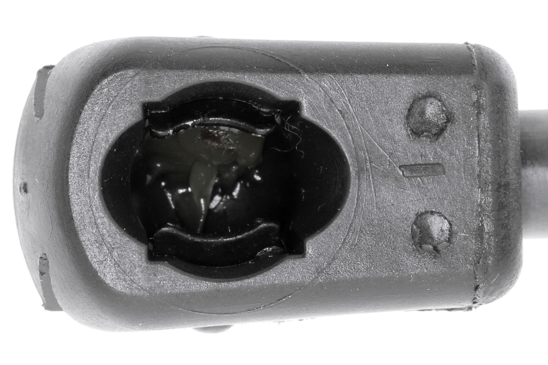 Vaıco Bagaj Amortisöru W414 (A414 980 00 64)