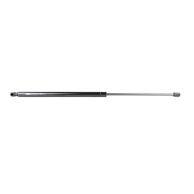 Vaıco Bagaj Amortisöru W414 (A414 980 00 64)