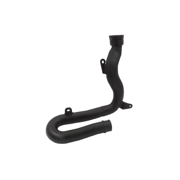 YTT TURBO BORUSU CORSA C TIGRA B COMBO C 1.3 CDTI (13101639)