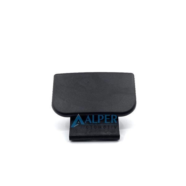 ALPER KAPI DIŞ AÇMA KOLU ÖN SOL PARTNER-BERLİNGO-206-SAXO (9101.J4)