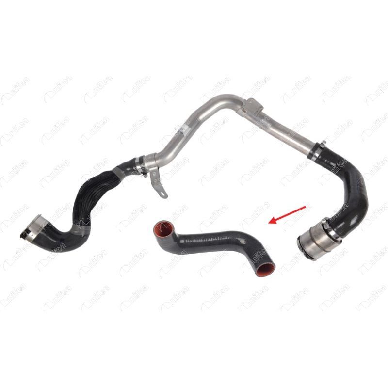 AYD SALINCAK ALT SAĞ ROTİLLİ NISSAN MICRA 1.2L HR12DE K13K 10- (545001HA0C)