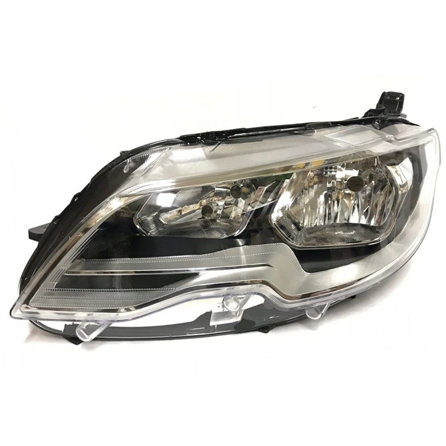 AYFAR FAR SOL MOTORLU PEUGEOT P301 YM 2017 (9817298380)