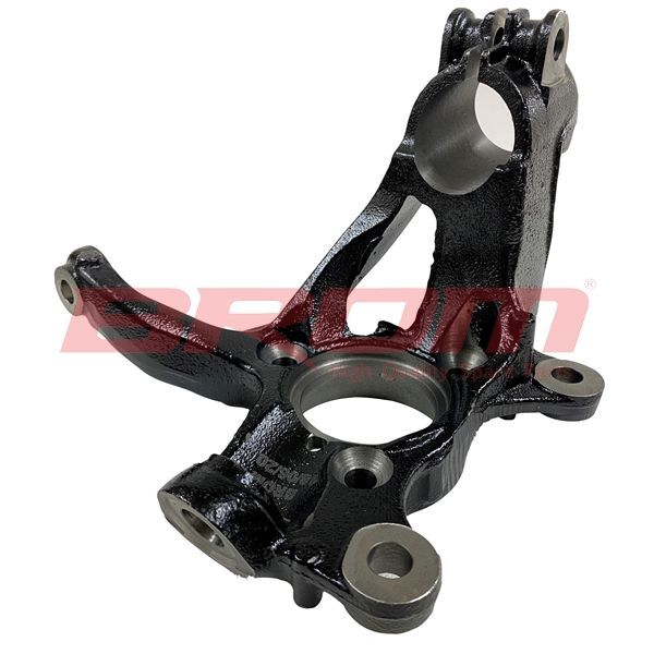 BROM AKS TAŞIYICISI SOL VW GOLF VII 5G1 1.6 TDI 80.1 MM 2012- (5Q0407255Q)