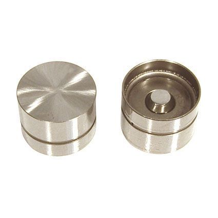 BRUCKE SUBAP FİNCANI YAĞLI 1 ADET DOBLO-PALIO-BRAVO-MAREA 1.6 16V TORK/STEPA MOTOR CAP 26X33 ALFA ROMEO 145 146 156 GT GTV SPIDER ROVER 200 25 400 45 600 800 LANCIA LYBRA KAPPA DELTA DEDRA (40812654)
