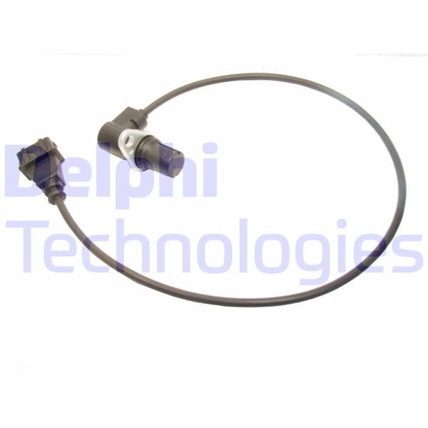 DELPHI KRANK SENSÖRÜ GOLF III 1.6 95-98 -PASSAT 1.6 94-97 -POLO 1.6 95-01 (037906433A)