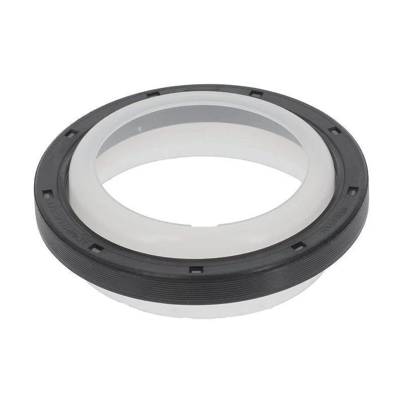 ELRING ARKA KRANK KEÇE T5/2,5/TDİ/AXD/AXE (021103051)
