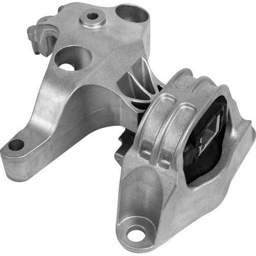 GB MOTOR TAKOZU SAĞ DACIA LOGAN 06> SANDERO 08> DUSTER 10> 1.5DCI K9K (112106262R)