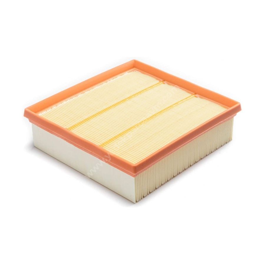 GM HAVA FİLTRESİ CORSA E 15>19 1.2-1.3-1.4 B-D12XEL B13DTE-DTR-DTC B-D14XEL-XEJ (13442297)