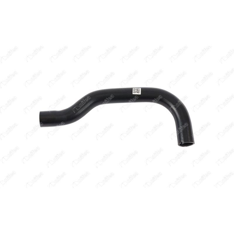 GROS AMORTİSÖR LASTİĞİ ARKA ALT/ÜST KONİK TİP L300 2.0-2.4-2.5 D 95 11 (MB339210)