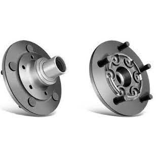 GROSSE ÖN TEKER PORYASI BİJONLU MASTER I 98-01 (7700302163)