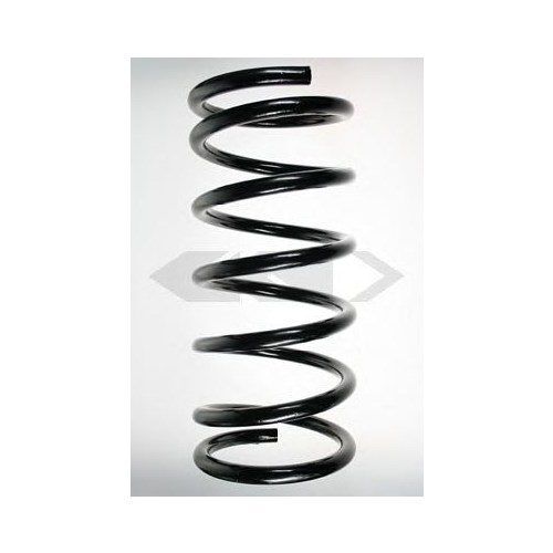 GUNSAN HELEZON YAYI ÖN ALFA ROMEO 147 01-10 GT 1.8 TS 03-09 (46804012)