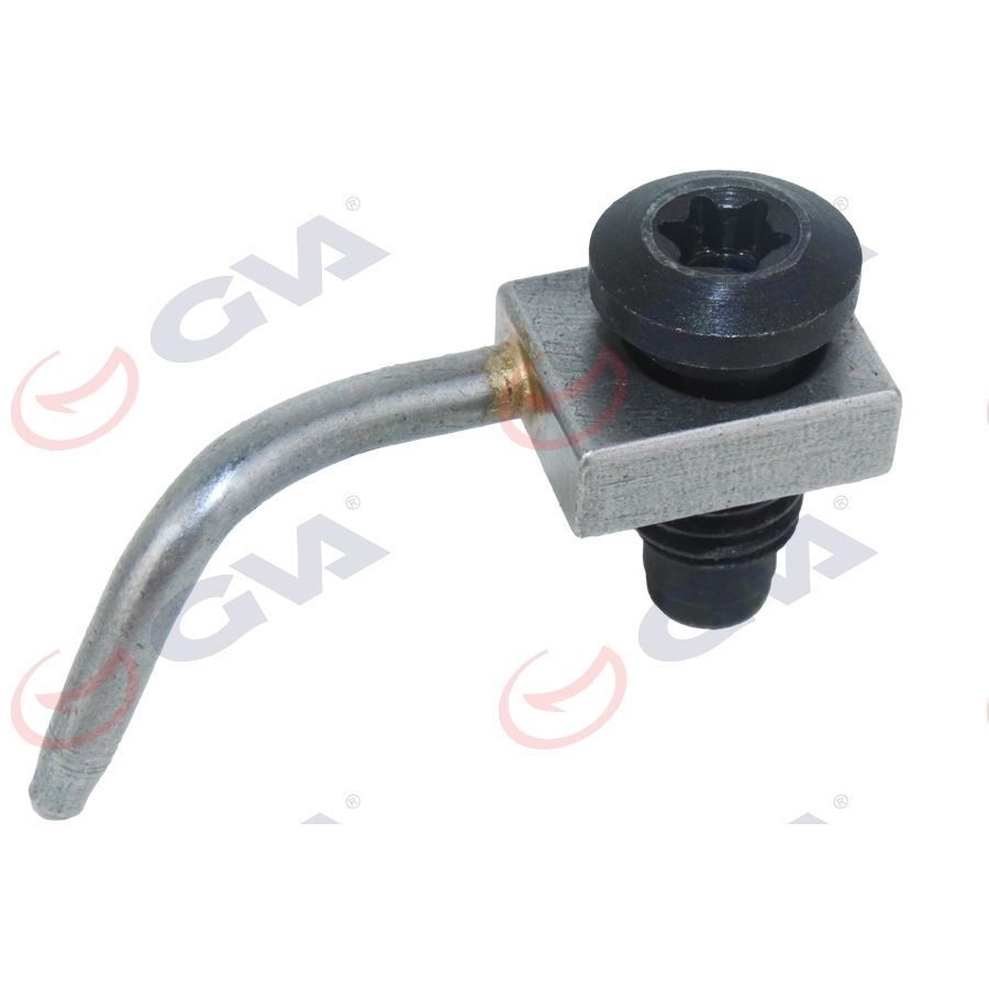 GVA YAĞLAMA JETİ PASSAT GOLF BORA 1999-2002 1.9TDI (038103157A)