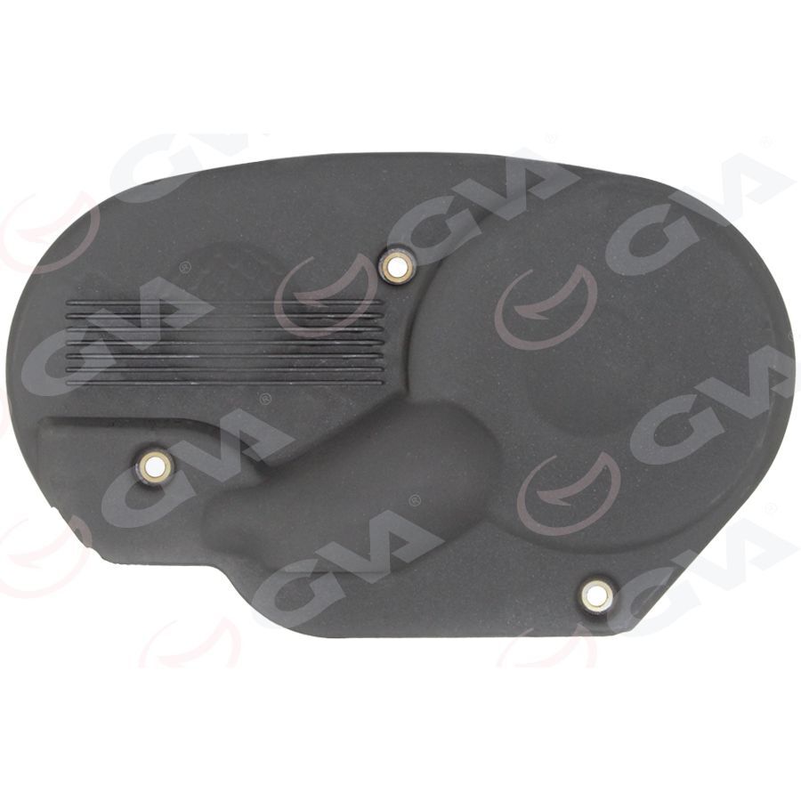 GVA TRİGER KAPAK ÖN ÜST ASTRA F CORSA B-VECTRA B-TİGRA A X16XE - X14XE (5638015)
