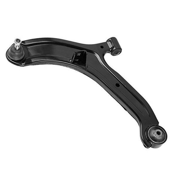 KAPIMSAN SALINCAK ALT SOL ROTİLLİ HYUNDAI ACCENT ADMIRE 1.3L G4EA 01-05 / 1.5L G4EB DOHC 01- / 1.5L D3EA D İZEL 02-05 / 1.6L G4ED 01-05 (5450025000)