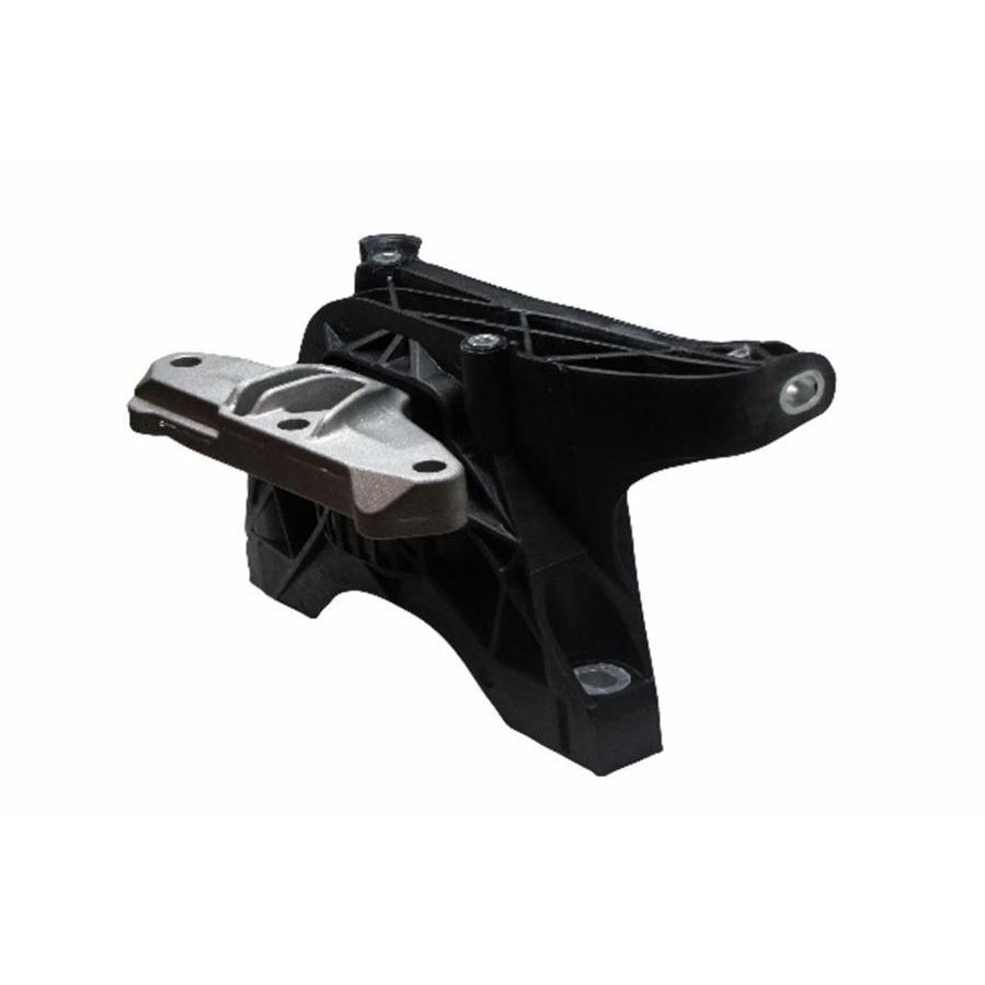 KAUTEK MOTOR TAKOZU ASTRA L-COMBO E-GRANDLAND-P208-P308-P3008-P508-P5008-DS4-DS7-BERLINGO-PARTNER-RIFTER 1.5-1.6 BLUEHDI-1.6THP (9807992680)