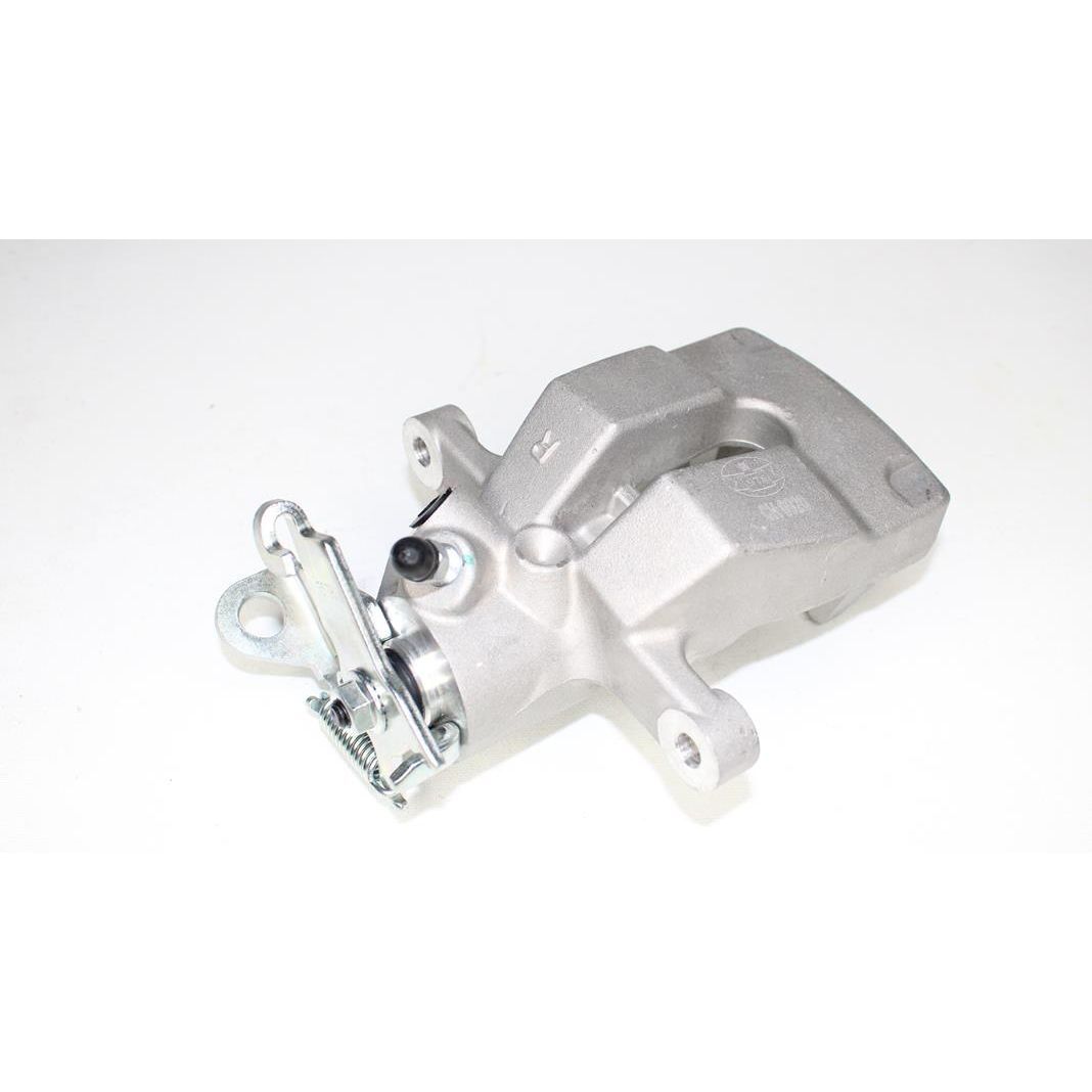 MOTORTEC ARKA FREN KALİPERİ SAĞ MEGANE II 1.4 16V-1.6 16V-2.0 16V-1.5 DCİ Q:34MM/ İ.Ğ:53MM (7701207694)