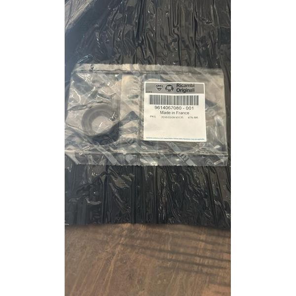 OPAR ŞANZUMAN ÖN KAPAK PRİZDİREK KEÇESİ P205-P206-P207-P208-P301-P306-P307-P308-P405-P406-EXPERT-PARTNER- BERLINGO-JUMPY-XSARA-C2-C3-C4-C5-DS3-DS4-SUCUDO BE3-BE4 SANZIMAN 23X36X7 (2109.40)