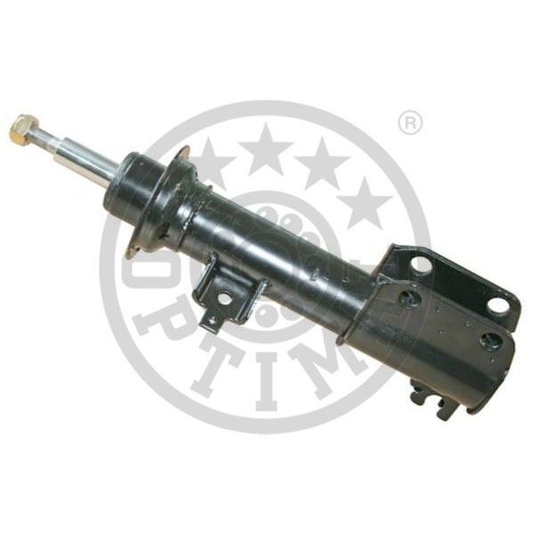 OPTIMAL ÖN AMORTİSÖR L/R LGN 1.8-1.9-2.0 94 >12/00 (7700830492)